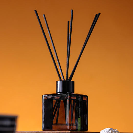 和菜头无火藤条香薰（100ML/瓶×2瓶/盒） 商品图1