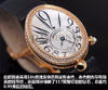 zf厂宝玑那不勒斯女王复刻手表一比一手表n厂c厂clean厂vs厂 商品缩略图2