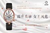 zf厂宝玑那不勒斯女王复刻手表一比一手表n厂c厂clean厂vs厂 商品缩略图4