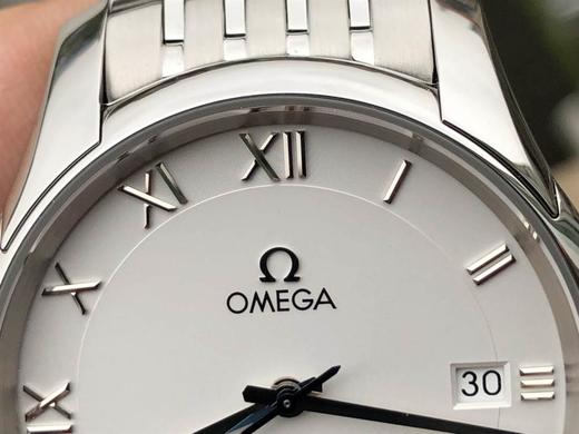 VS厂欧米茄蝶飞431.10.41.21.02.001复刻手表一比一手表n厂c厂clean厂vs厂 商品图6