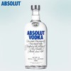 瑞典绝对伏特加原味700ml 商品缩略图4