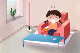 夏天是调理阳虚的最佳时节！赶紧看看！