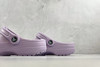 618特价168包邮🉐️送配饰
原装 Crocs Classic Clog 卡洛驰 商品缩略图7