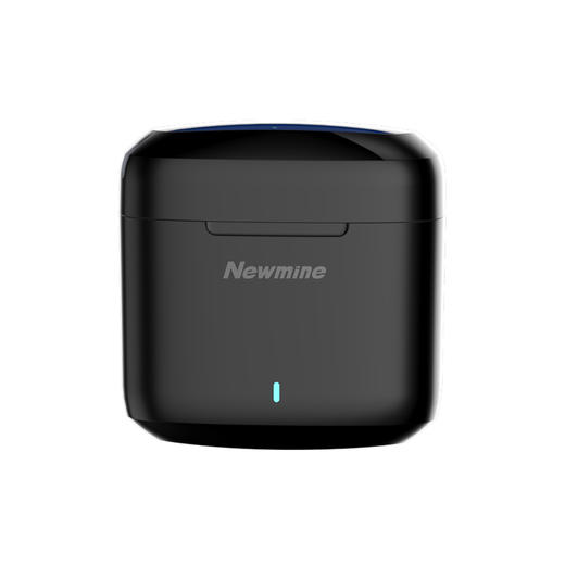 Newmine纽曼TWS蓝牙耳机H50 商品图2