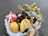 豪华版水果篮（拼团） 商品缩略图3