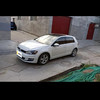 大众 高尔夫 1.4TSI 自动豪华型【长租-北京】 商品缩略图2