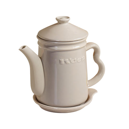 【样品介意勿拍】日本凯得宝彩色油壶800ml 商品图1