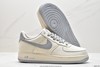 耐克Nike Air Force 1 '07 LV8空军一号休闲运动板鞋TQ1458-222男女鞋 商品缩略图4