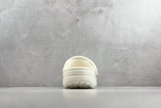 618特价168包邮🉐️送配饰
原装 Crocs Classic Clog 卡洛驰 商品图8