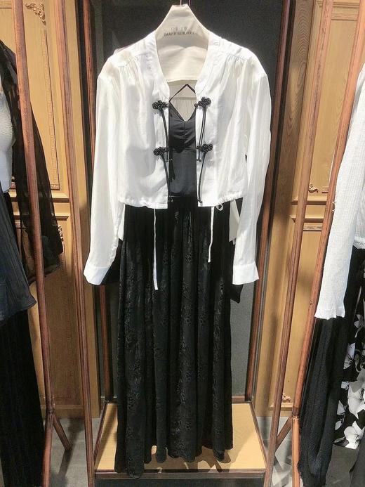 2F印象主题外套 商品图0