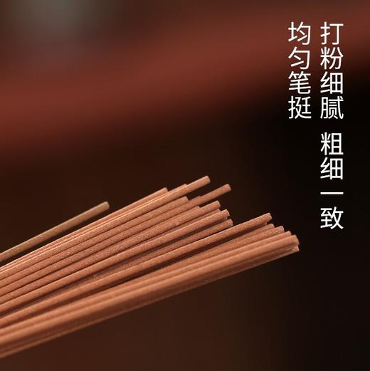 松鹤斋线香 商品图1