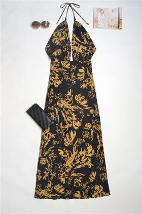 集拉米卡SQXNAF_连衣裙_ZK