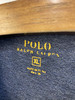 POLO Ralph Lauren 拉夫劳伦 短袖T恤 _SST(XL) 商品缩略图2