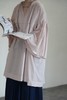 Francesca amam label宽松罩裙 商品缩略图4