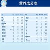 【国行版】喜宝HiPP倍喜幼儿配方奶粉2段800g（新效期6罐装） 商品缩略图3