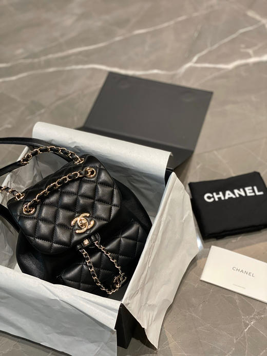 小号活动价🉐️428
顶级版本 23C duma双肩包🎒 商品图6