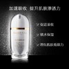 伊丽莎白雅顿赋活奇肌精华液 30ml 商品缩略图0