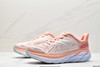 HOKA ONE ONE厚底休闲运动跑鞋1119393男女鞋 商品缩略图3