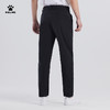 KELME卡尔美男士休闲裤2023夏季新款碎瓷艺术巴塞罗那直筒梭织裤商务青年西裤长裤 商品缩略图1