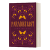 英文原版 Paradise Lost 弥尔顿 失乐园 英文版 进口英语原版书籍 商品缩略图1