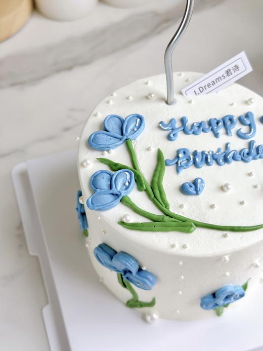 花云间 商品图2