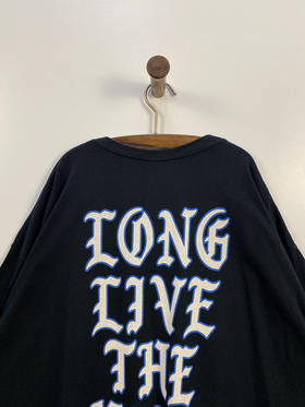 GILDAN 短袖T恤 _SST(3XL)