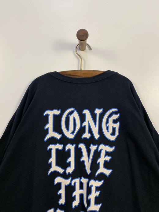 GILDAN 短袖T恤 _SST(3XL) 商品图0