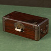 清 红木文房盒 商品缩略图1
