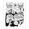 后浪正版 德罗西大街 威尔艾斯纳著作 社会变迁浮世记录 大众经典图像小说 漫画书籍 商品缩略图1