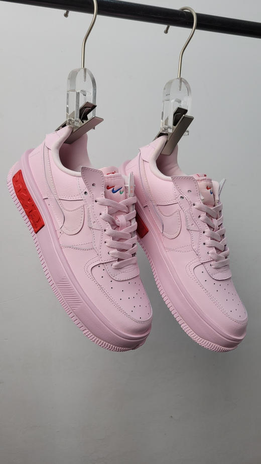 618特价福利199包邮🉐️ 商品图9