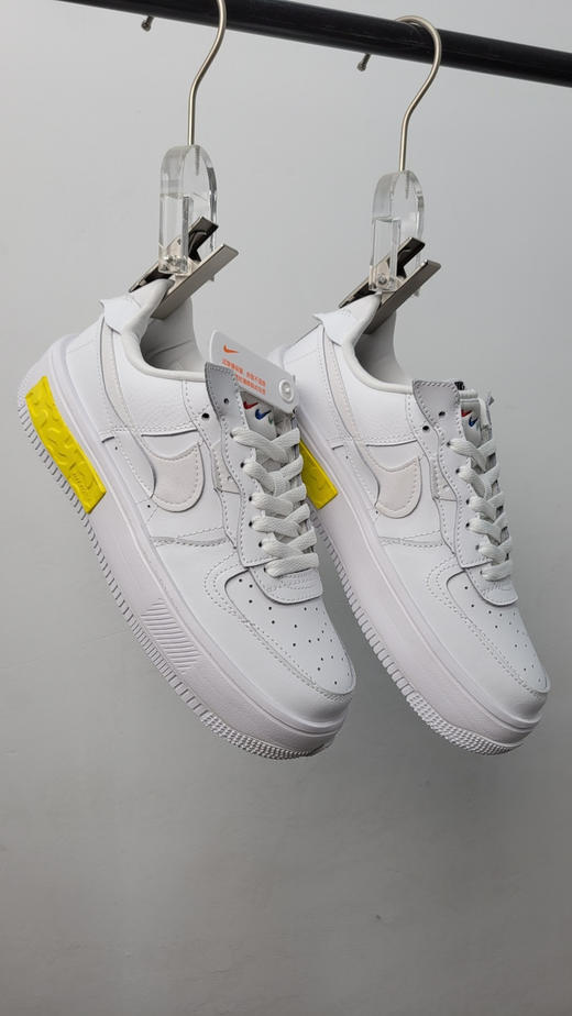 618特价福利199包邮🉐️ 商品图10