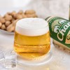 泰象啤酒500ml 商品缩略图1