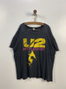 90年代 Vintage U2 短袖T恤 _SST(M) 商品缩略图1