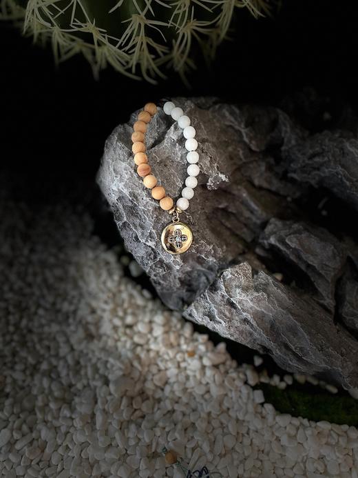 手串（九宫八卦手串） 商品图4