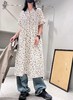 女连衣裙B7850 商品缩略图0