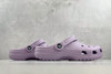 618特价168包邮🉐️送配饰
原装 Crocs Classic Clog 卡洛驰 商品缩略图5
