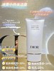 Dior迪奥开关睡莲洁面洗面奶150ml！美国代购，无中文标签，介意慎拍 CO 商品缩略图0