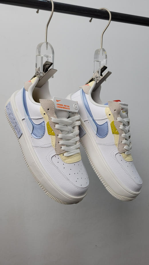 618特价福利199包邮🉐️空军 商品图7