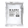 鱼香酱汁1kg 商品缩略图5