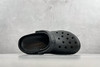 618特价168包邮🉐️送配饰
原装 Crocs Classic Clog 卡洛驰 商品缩略图2