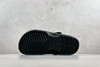 618特价168包邮🉐️送配饰
原装 Crocs Classic Clog 卡洛驰 商品缩略图3