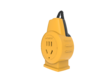Q02小黄人 商品缩略图2