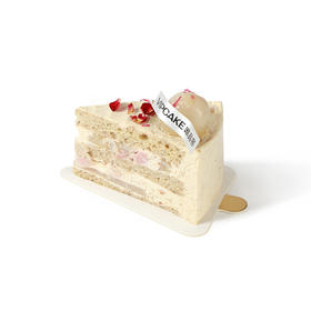 荔荔玫瑰（切块）