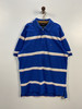 Y2K Vintage Tommy Hilfiger 短袖POLO衫  _SPL(L) 商品缩略图1