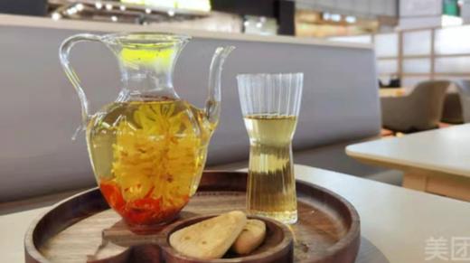 穿越亚马逊 商品图0