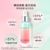 伊丽莎白雅顿双效滤镜精华30ml 商品缩略图1