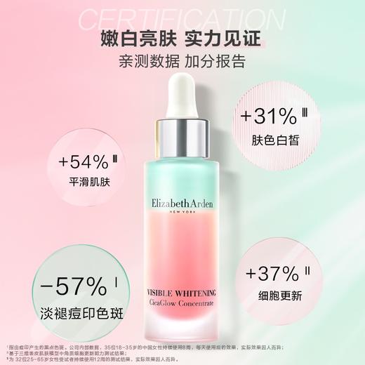 伊丽莎白雅顿双效滤镜精华30ml 商品图1