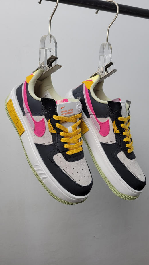 618特价福利199包邮🉐️空军 商品图0