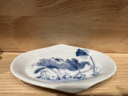 300贵和祥杯托闻香杯 商品图3