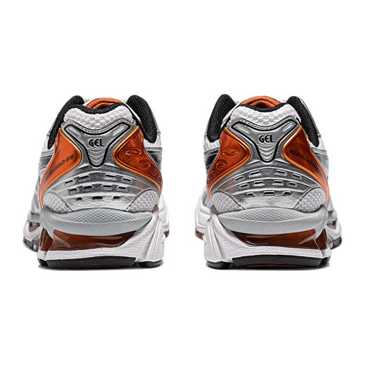 【退仓勿拍】ASICS亚瑟士夏季新款男女情侣鞋GEL-KAYANO 14运动复古休闲鞋1201A019 商品图2